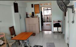 Lorong 1 Toa Payoh (Toa Payoh),  #586644431